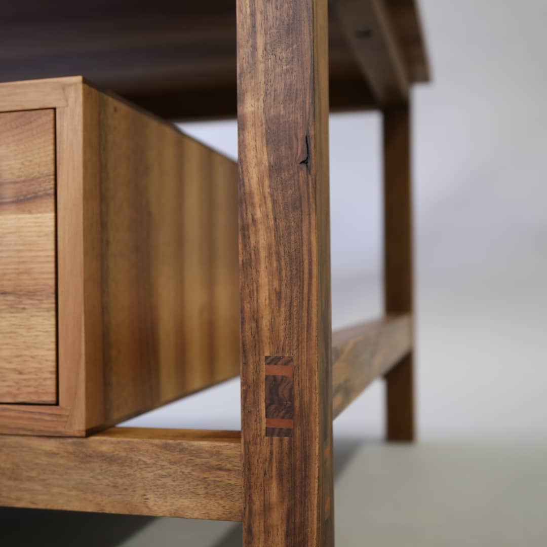 beine abschlussmöbel